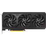 Видеокарта NVIDIA GeForce RTX 4070 Super ASUS 12Gb OC (PRIME-RTX4070S-O12G)