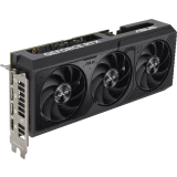 Видеокарта NVIDIA GeForce RTX 4070 Super ASUS 12Gb OC (PRIME-RTX4070S-O12G)