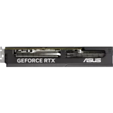 Видеокарта NVIDIA GeForce RTX 4070 Super ASUS 12Gb OC (PRIME-RTX4070S-O12G)