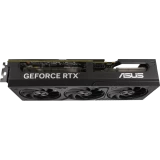 Видеокарта NVIDIA GeForce RTX 4070 Super ASUS 12Gb OC (PRIME-RTX4070S-O12G)