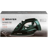 Утюг BRAYER BR4013