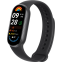 Фитнес-браслет Xiaomi Smart Band 9 Midnight Black - BHR8337GL