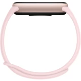 Фитнес-браслет Xiaomi Smart Band 9 Mystic Rose (BHR8345GL)