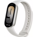 Фитнес-браслет Xiaomi Smart Band 9 Titan Grey (BHR8642GL)