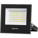 Прожектор КОСМОС S_PR_LED_50