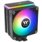 Кулер Thermaltake Astria 200 ARGB Black - CL-P119-AL12SW-A