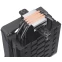 Кулер Thermaltake Astria 200 ARGB Black - CL-P119-AL12SW-A - фото 4