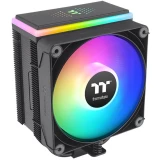 Кулер Thermaltake Astria 400 ARGB Black (CL-P120-CA12SW-A)