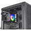 Кулер Thermaltake Astria 400 ARGB Black - CL-P120-CA12SW-A - фото 5