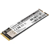 Накопитель SSD 512Gb ExeGate NextPro+ (KC4000TP512) (EX297592RUS)