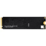 Накопитель SSD 512Gb ExeGate NextPro+ (KC4000TP512) (EX297592RUS)