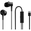 Гарнитура Xiaomi Type-C Earphones Black - BHR8930GL