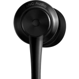 Гарнитура Xiaomi Type-C Earphones Black (BHR8930GL)