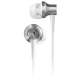 Гарнитура Xiaomi Type-C Earphones White (BHR8931GL)