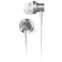 Гарнитура Xiaomi Type-C Earphones White - BHR8931GL - фото 2