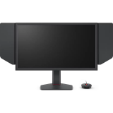 Монитор BenQ 25" XL2546X Zowie