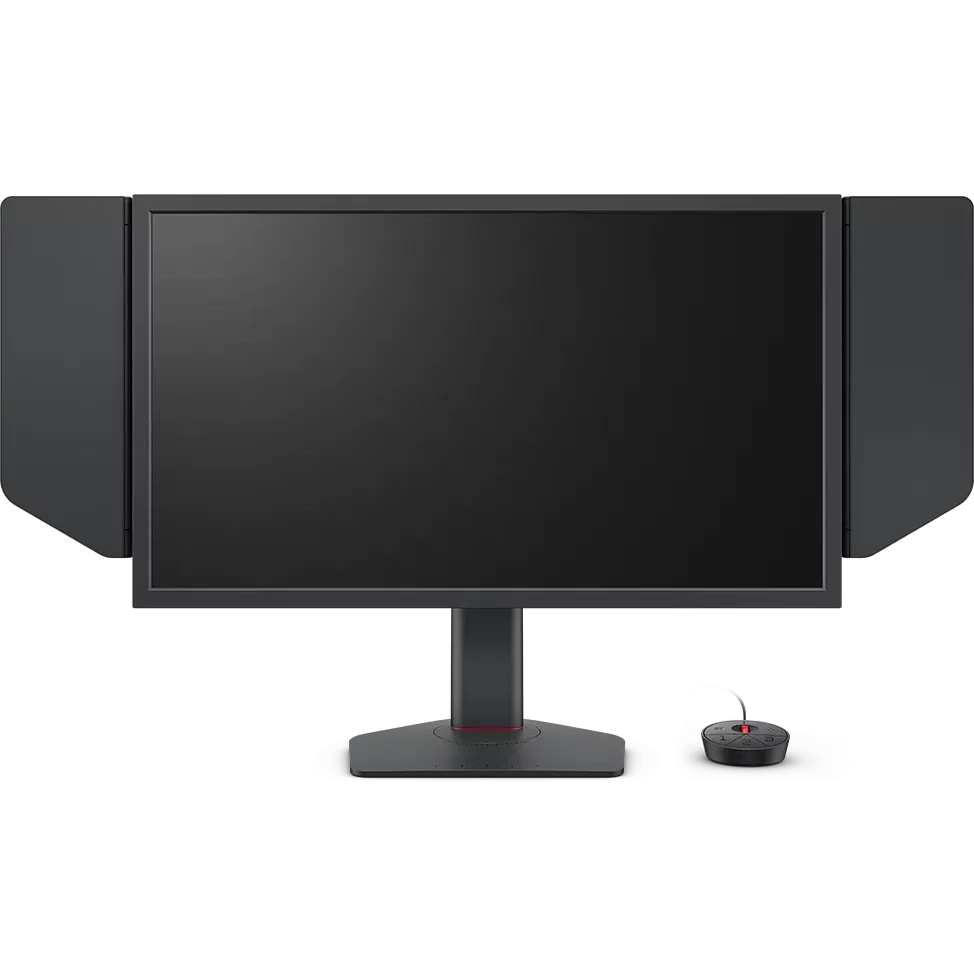 Монитор BenQ 25" XL2546X Zowie