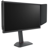 Монитор BenQ 25" XL2546X Zowie