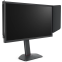 Монитор BenQ 25" XL2546X Zowie - фото 2