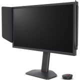 Монитор BenQ 25" XL2546X Zowie