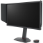 Монитор BenQ 25" XL2546X Zowie - фото 3