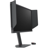 Монитор BenQ 25" XL2546X Zowie