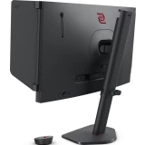 Монитор BenQ 25" XL2546X Zowie