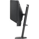 Монитор BenQ 25" XL2546X Zowie