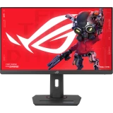 Монитор ASUS 25" XG259CMS ROG Strix