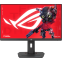 Монитор ASUS 25" XG259CMS ROG Strix