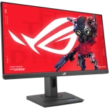 Монитор ASUS 25" XG259CMS ROG Strix