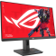 Монитор ASUS 25" XG259CMS ROG Strix - фото 2