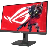 Монитор ASUS 25" XG259CMS ROG Strix