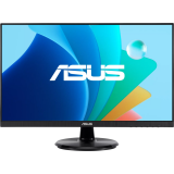 Монитор ASUS 27" VA27DQFR