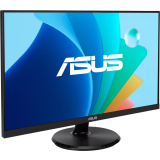 Монитор ASUS 27" VA27DQFR