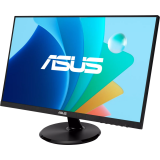 Монитор ASUS 27" VA27DQFR