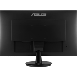 Монитор ASUS 27" VA27DQFR