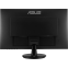 Монитор ASUS 27" VA27DQFR - фото 4