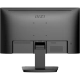 Монитор MSI 22" Pro MP223 E2 (9S6-3PB9CH-026)