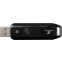 USB Flash накопитель 32Gb Patriot Xporter 3 (PSF32GX3B3U)