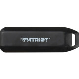 USB Flash накопитель 32Gb Patriot Xporter 3 (PSF32GX3B3U)