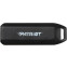 USB Flash накопитель 32Gb Patriot Xporter 3 (PSF32GX3B3U) - фото 3