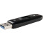 USB Flash накопитель 32Gb Patriot Xporter 3 (PSF32GX3B3U) - фото 4