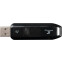 USB Flash накопитель 64Gb Patriot Xporter 3 (PSF64GX3B3U)