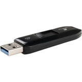 USB Flash накопитель 128Gb Patriot Xporter 3 (PSF128GX3B3U)