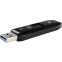 USB Flash накопитель 128Gb Patriot Xporter 3 (PSF128GX3B3U) - фото 4