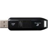 USB Flash накопитель 256Gb Patriot Xporter 3 (PSF256GX3B3U)