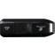 USB Flash накопитель 256Gb Patriot Xporter 3 (PSF256GX3B3U) - фото 2