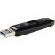 USB Flash накопитель 256Gb Patriot Xporter 3 (PSF256GX3B3U) - фото 4