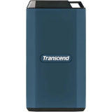 Внешний жёсткий диск 2Tb Transcend ESD410C (TS2TESD410C)